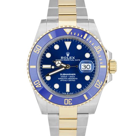 rolex submariner preis|rolex submariner new price lists.